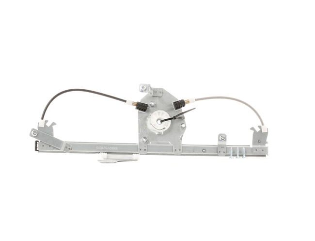 Osta Lasinnostin RIDEX:llä 1561W0562 edullisesti hintaan 71,40 €