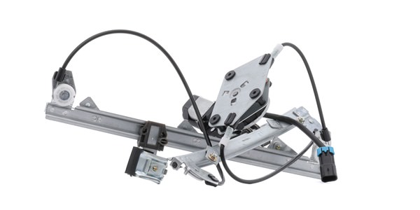 Osta Lasinnostin RIDEX:llä 1561W0565 edullisesti hintaan 127,33 €
