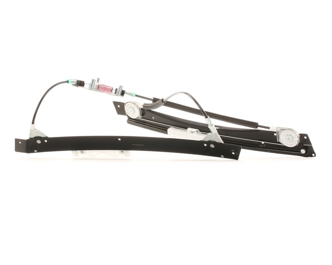Osta Lasinnostin RIDEX:llä 1561W0566 edullisesti hintaan 149,43 €