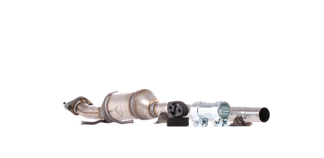 Achetez des Catalyseur STARK SKCCT-4840118 à prix pour 222,48 €