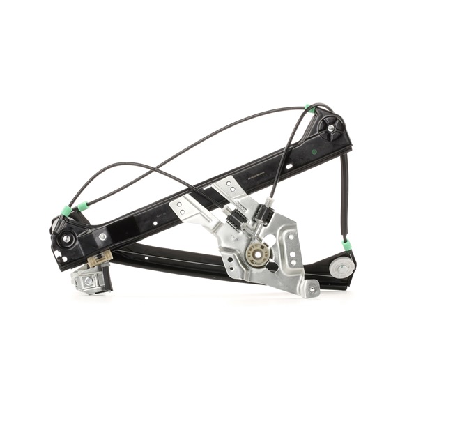Osta Lasinnostin RIDEX:llä 1561W0567 edullisesti hintaan 64,96 €