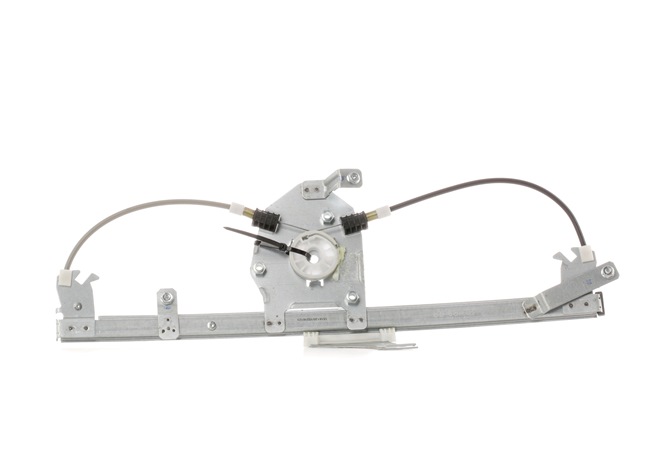 Osta Lasinnostin RIDEX:llä 1561W0568 edullisesti hintaan 73,04 €