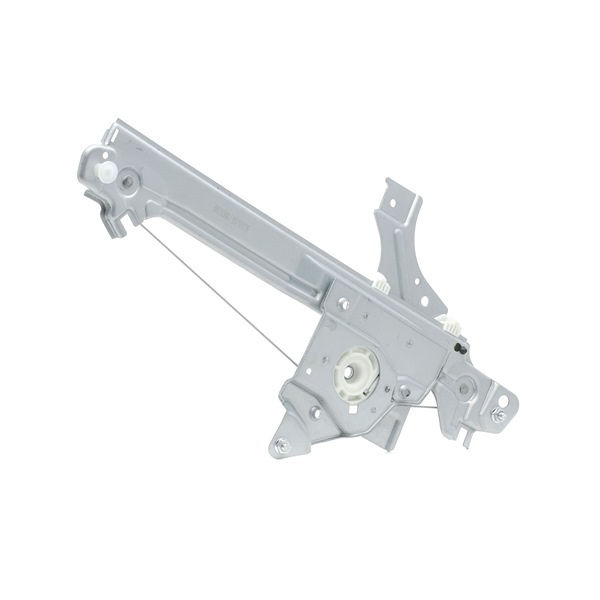 Fensterheber SKWR-0420572