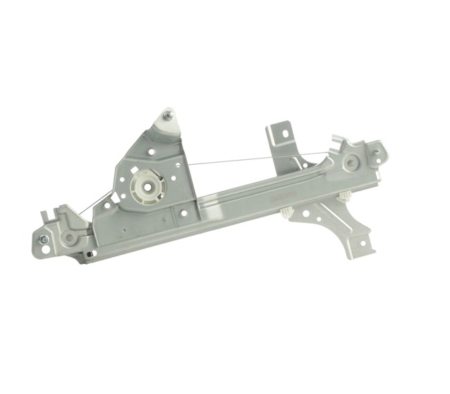 Osta Lasinnostin RIDEX:llä 1561W0570 edullisesti hintaan 71,40 €