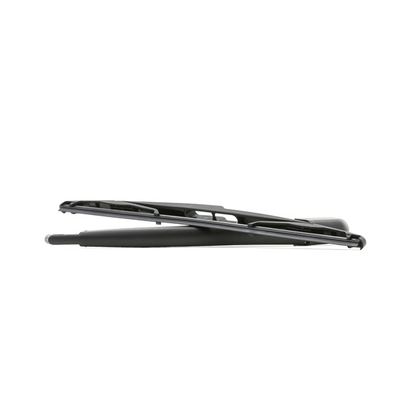 Osta Tuulilasinpyyhkimen varsi, lasinpesu RIDEX:llä 301W0099 edullisesti hintaan 11,33 €