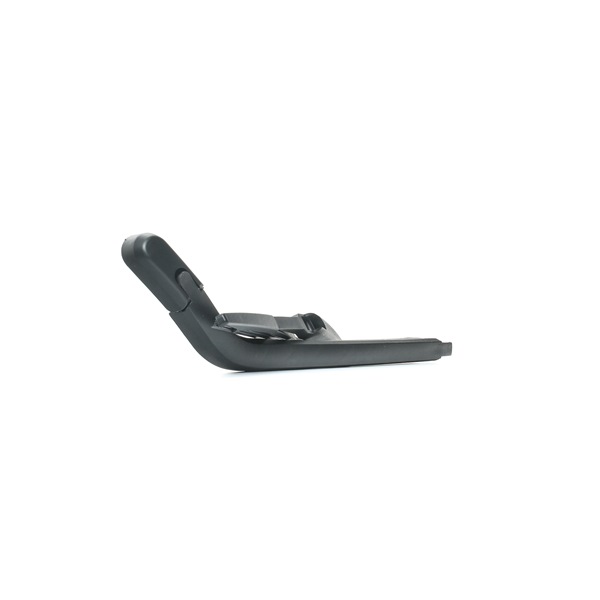 Osta Tuulilasinpyyhkimen varsi, lasinpesu RIDEX:llä 301W0103 edullisesti hintaan 11,13 €