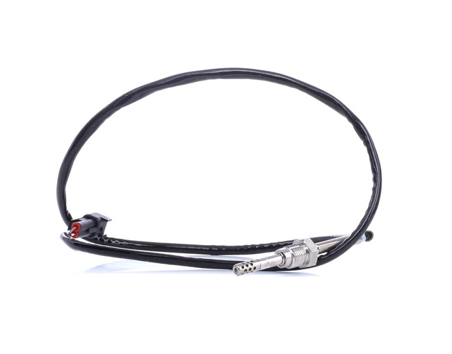Compre Sensor, temperatura dos gases de escape da STARK SKEGT-1470155 a um preço baixo por 162,61 €