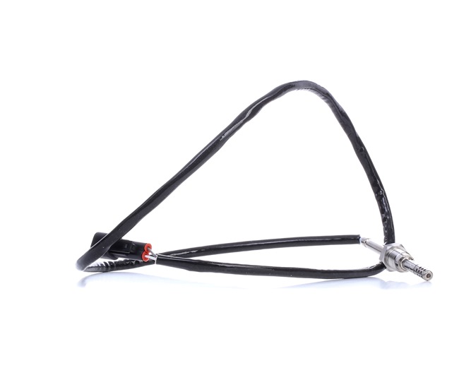 Compre Sensor, temperatura dos gases de escape da RIDEX 3938E0156 a um preço baixo por 162,61 €