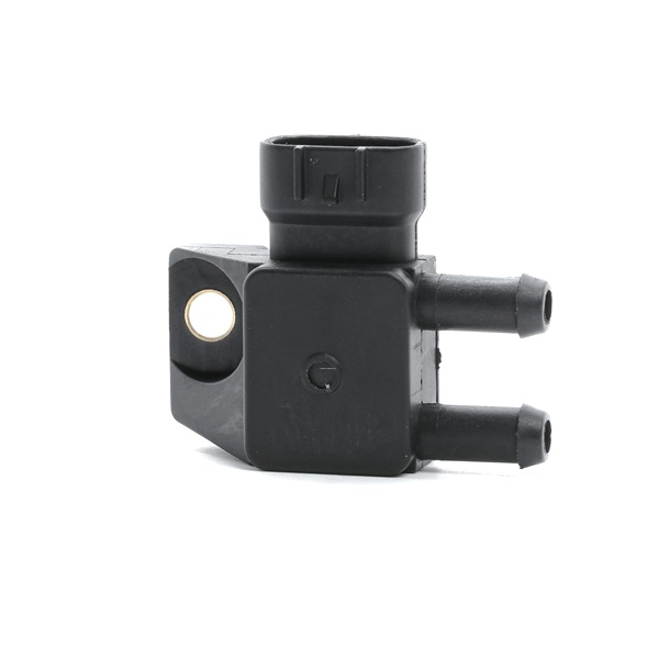Compre Sensor, pressãodos gases de escape da STARK SKSEP-1500026 a um preço baixo por 38,32 €