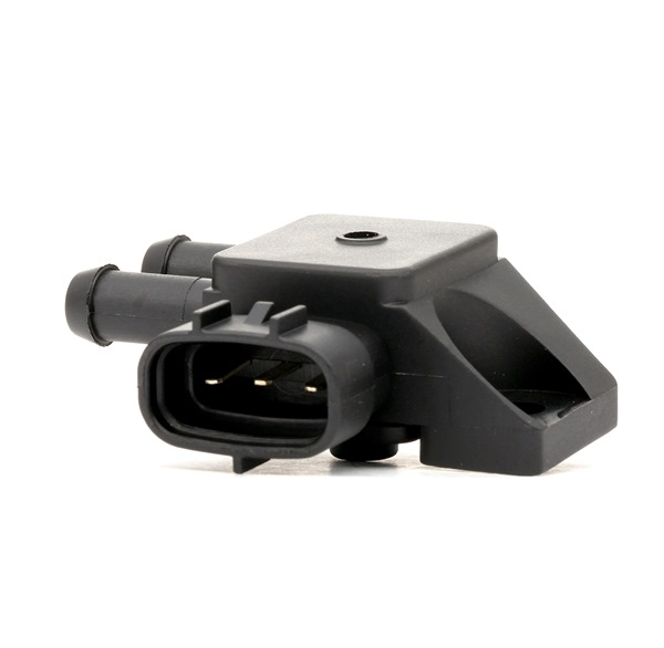 Compre Sensor, pressãodos gases de escape da RIDEX 4272S0027 a um preço baixo por 38,32 €