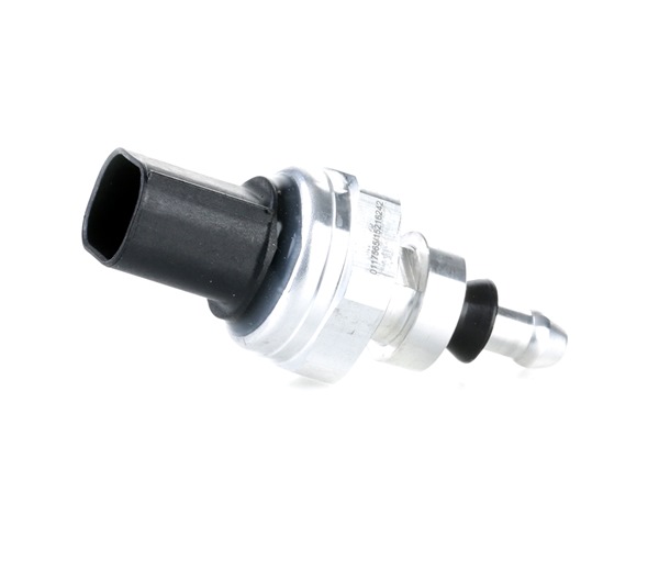Differenzdrucksensor von STARK