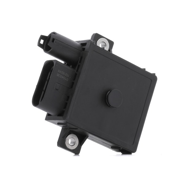 Compre Relé, sistema de pré-aquecimento da STARK SKRGP-2190004 a um preço baixo por 91,27 €