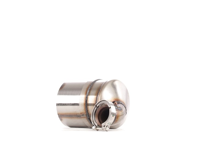Partikelfilter (DPF) SKSPF-2590047