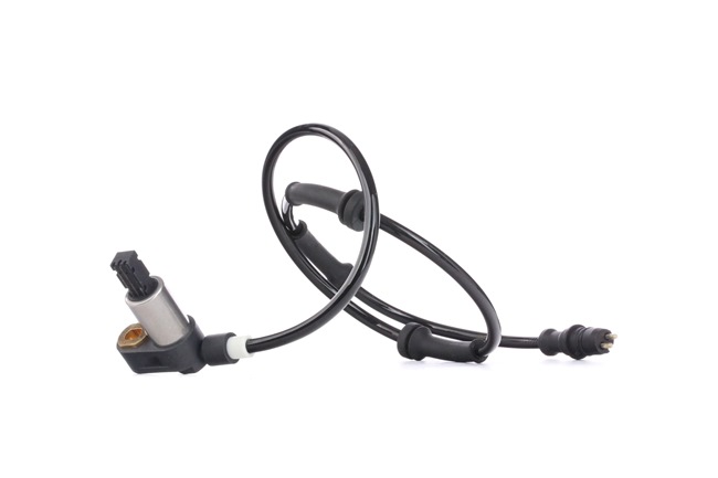STARK ABS-Sensor SKWSS-0350832 online kaufen