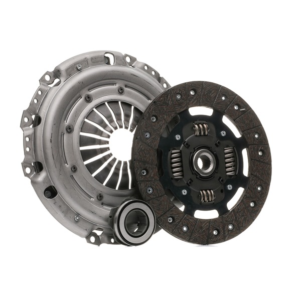 Comprar Kit de embrague de STARK SKCK-0100316 a bajo precio de 161,81 €
