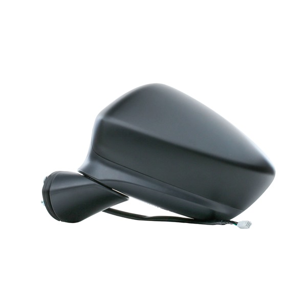 Osta Ulkopeili RIDEX:llä 50O0483 edullisesti hintaan 246,95 €