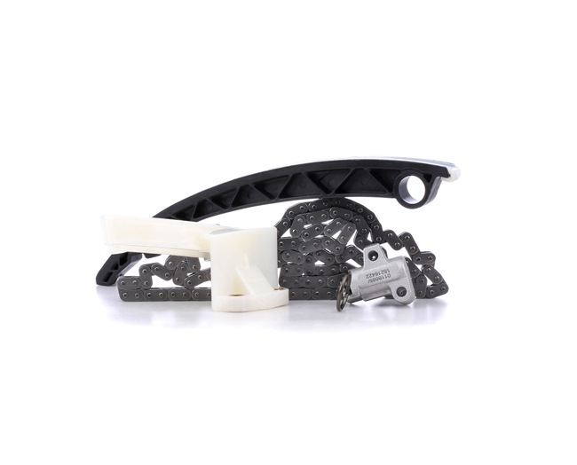 Acquista Kit catena distribuzione da STARK SKTCK-2240014 a buon mercato per soli 45,20 €