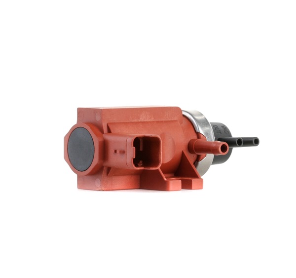 Acquista Convertitore pressione, Turbocompressore da STARK SKPCT-2740013 a buon mercato per soli 40,22 €