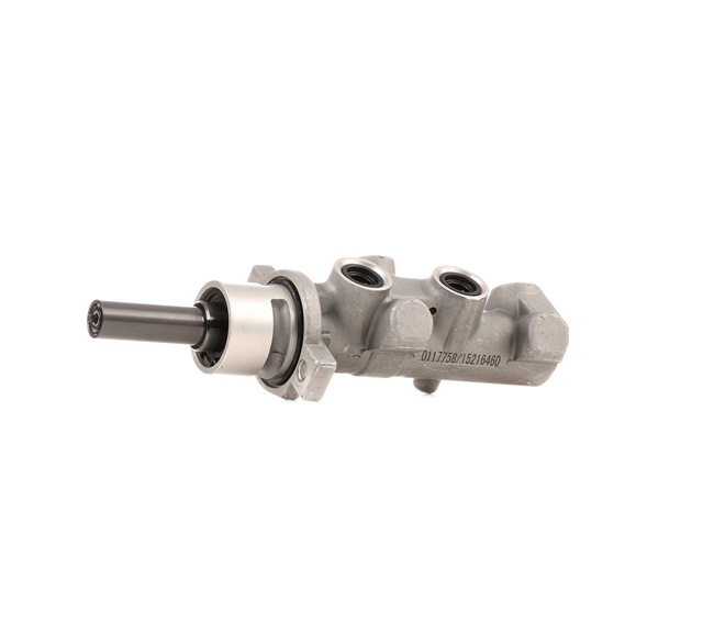 Compre Bomba central dos travões da STARK SKMC-0570130 a um preço baixo por 78,43 €