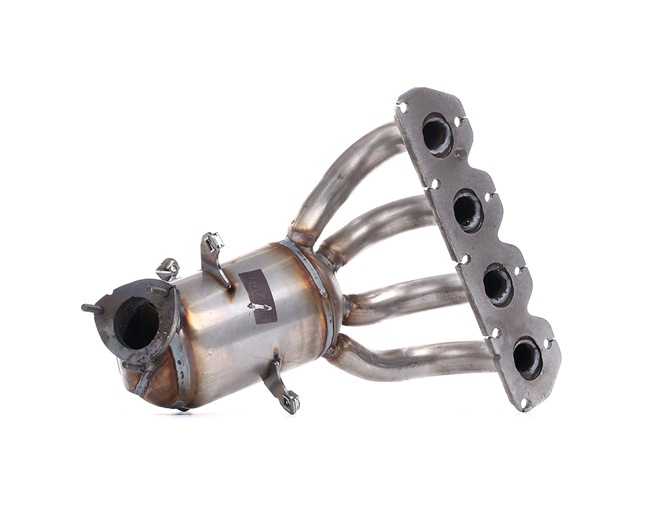 Compre Catalisador da RIDEX 429C0132 a um preço baixo por 304,74 €