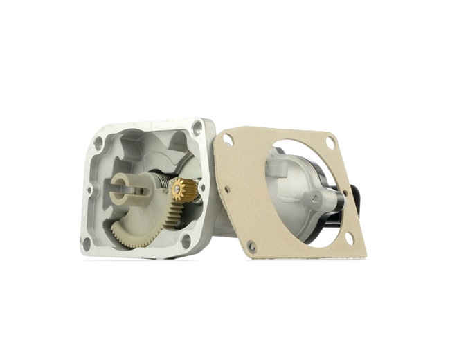 Comprar Válvula EGR de RIDEX 1145E0241 a bajo precio de 86,25 €