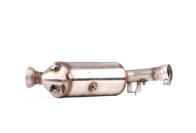 Köp Partikelfilter (DPF) av STARK SKSPF-2590083 till det låga priset 3417,02 kr