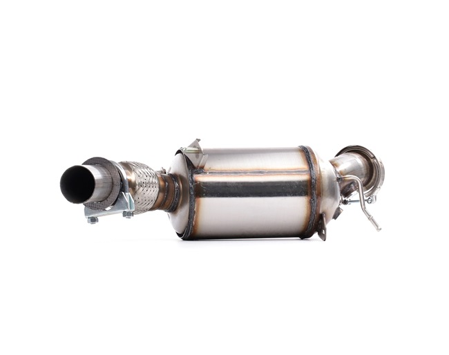 Köp Partikelfilter (DPF) av STARK SKSPF-2590085 till det låga priset 6367,32 kr