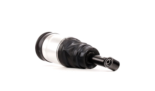 Luftfederbein 4118A0016
