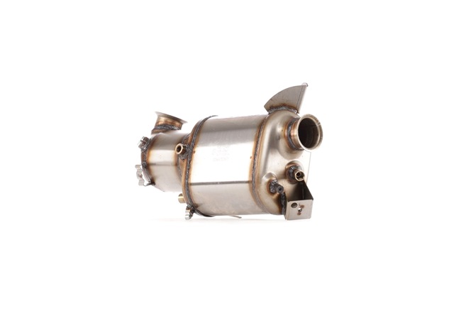 Köp Partikelfilter (DPF) av STARK SKSPF-2590097 till det låga priset 9627,30 kr