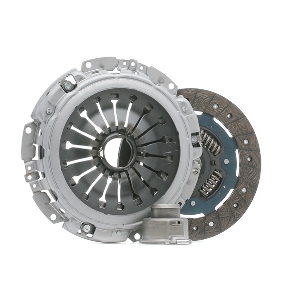 Comprar Kit de embrague de STARK SKCK-0100332 a bajo precio de 97,28 €