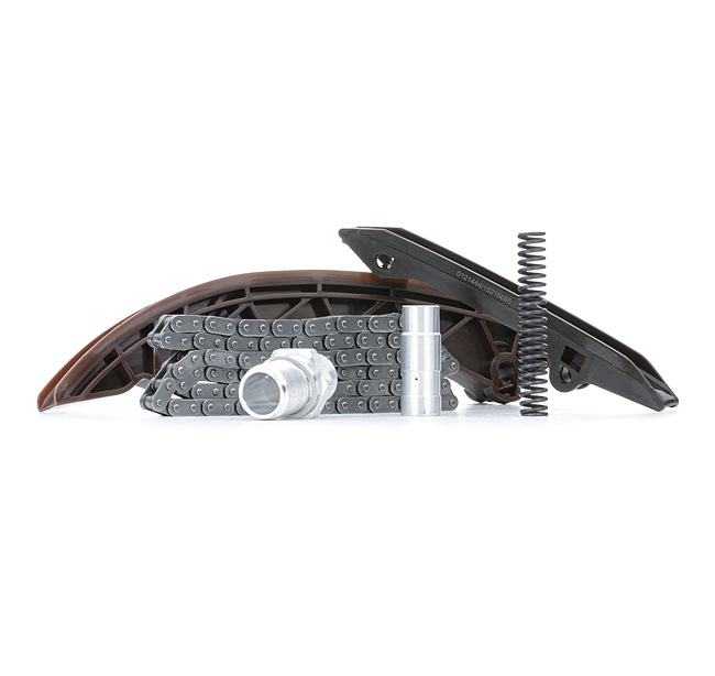 Steuerkettensatz SKTCK-2240022 von STARK günstig für 88,94 € online kaufen