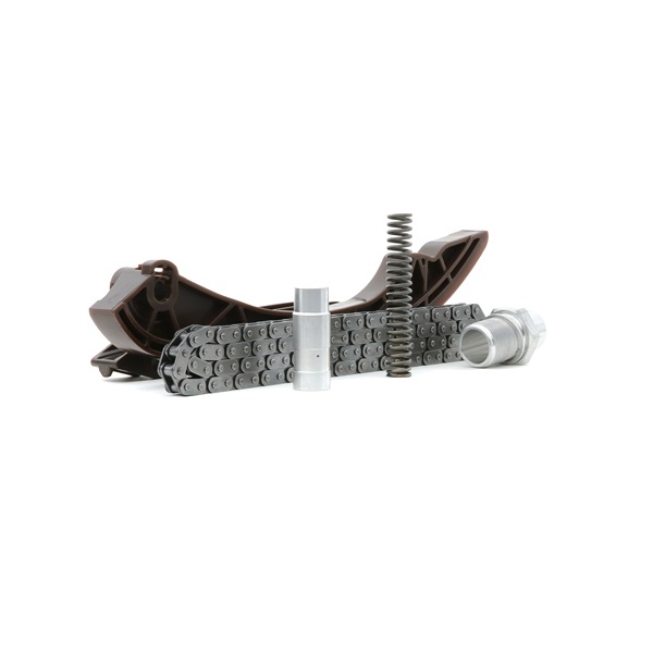 Steuerkettensatz 1389T0023 von RIDEX günstig für 88,68 € online kaufen