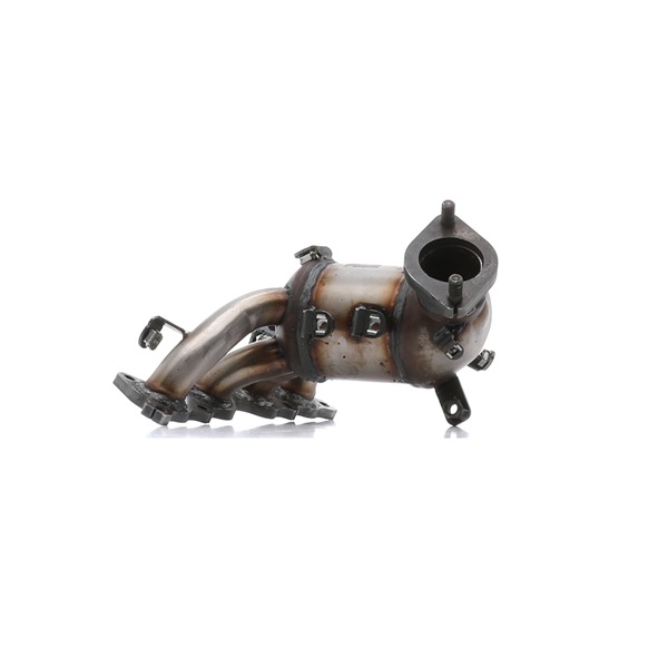 Compre Catalisador da STARK SKCCT-4840144 a um preço baixo por 339,34 €