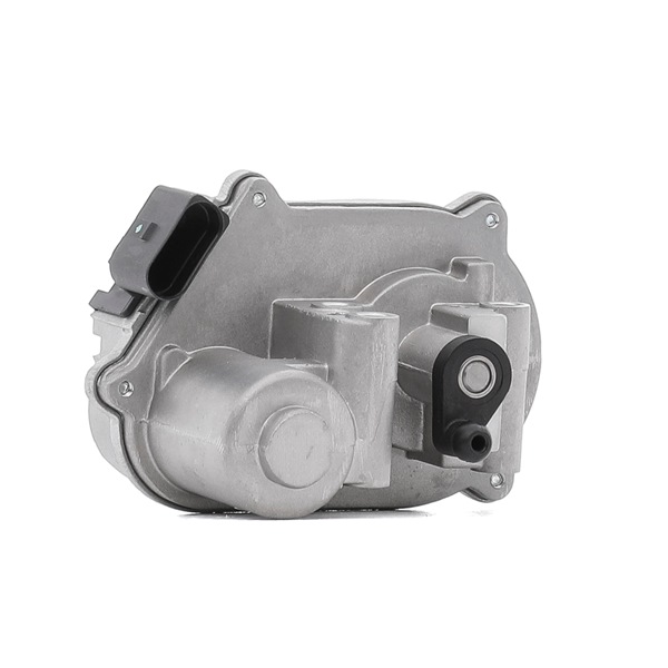 Acquista Regolatore, Valvola commutazione(Collett. aspiraz.) da STARK SKCCO-2910002 a buon mercato per soli 113,75 €