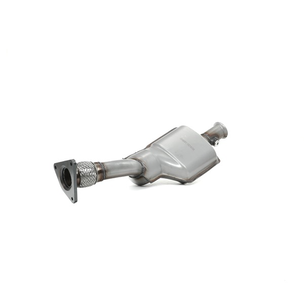 Acquista Catalizzatore da RIDEX 429C0154 a buon mercato per soli 121,93 €