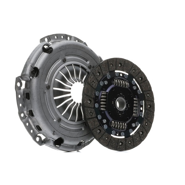 Comprar Kit de embrague de STARK SKCK-0100341 a bajo precio de 78,74 €