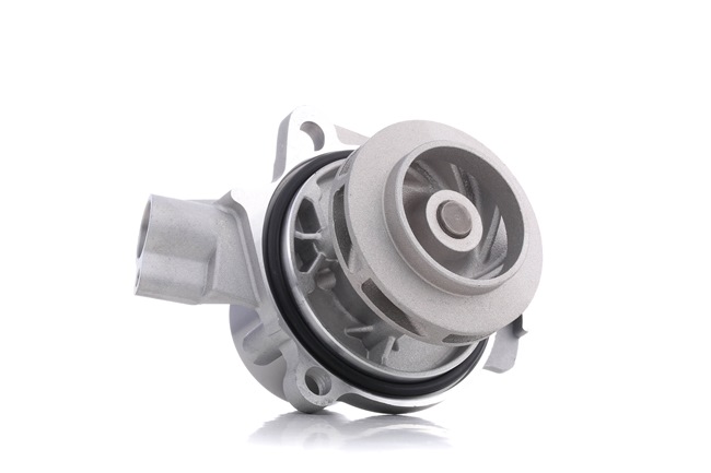Achetez des Pompe à eau STARK SKWP-0520342 à prix pour 21,60 €