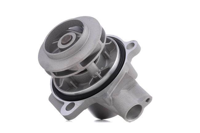 Achetez des Pompe à eau RIDEX 1260W0343 à prix pour 29,13 €