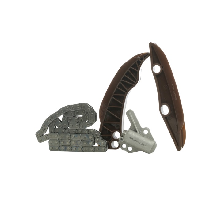 Achetez des Kit de chaîne de distribution RIDEX 1389T0026 à prix pour 70,19 €