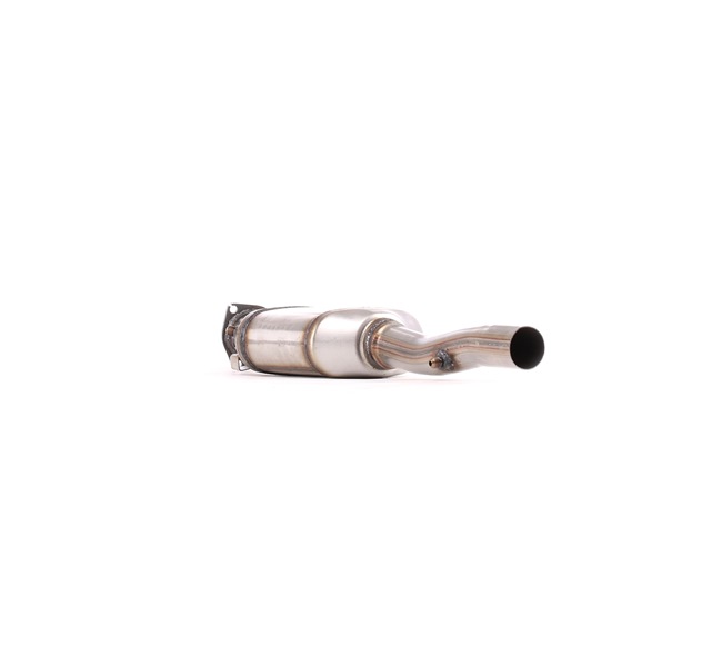 Partikelfilter (DPF) von STARK SKSPF-2590118