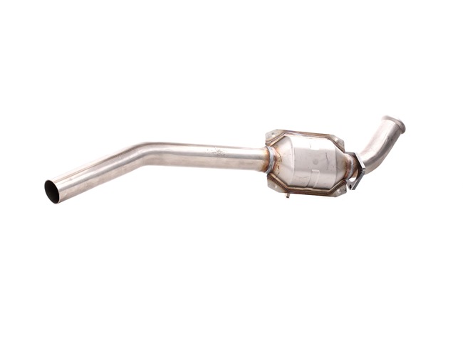 Katalysator 429C0173 von RIDEX günstig für 147,94 € online kaufen