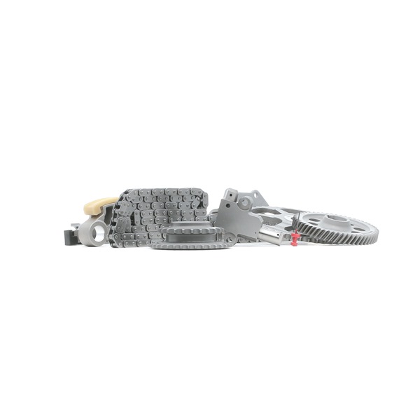Achetez des Kit de chaîne de distribution STARK SKTCK-2240026 à prix pour 174,59 €
