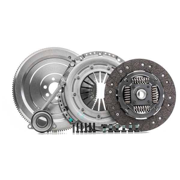 Comprar Kit de embrague de STARK SKCK-0100346 a bajo precio de 203,24 €