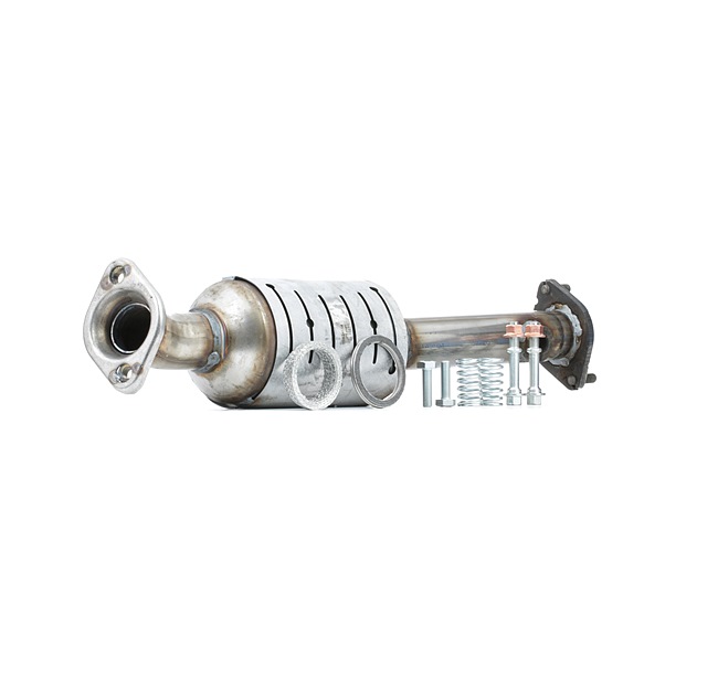 Comprar Catalizador de STARK SKCCT-4840177 a bajo precio de 192,74 €