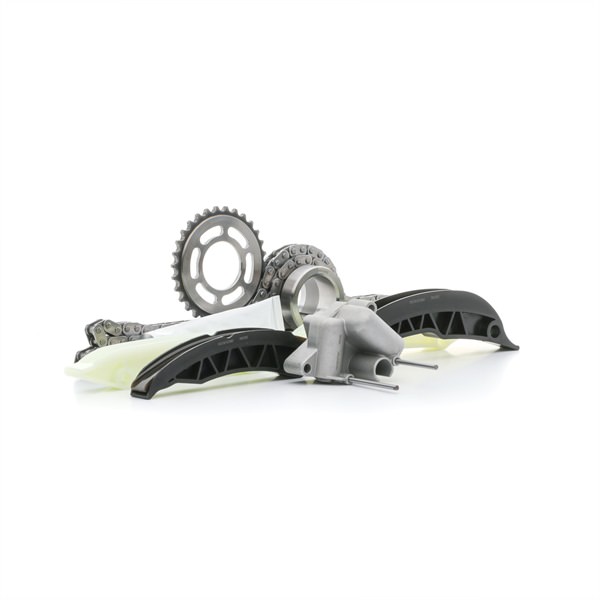 Achetez des Kit de chaîne de distribution RIDEX 1389T0029 à prix pour 244,29 €