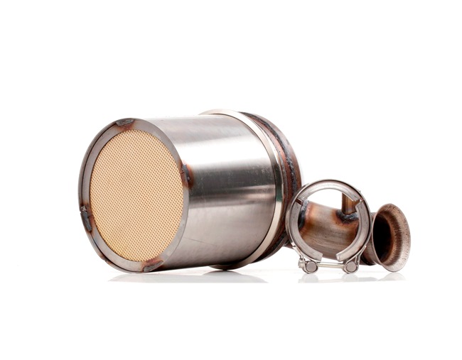 Compre Filtro de partículas da STARK SKSPF-2590137 a um preço baixo por 280,52 €