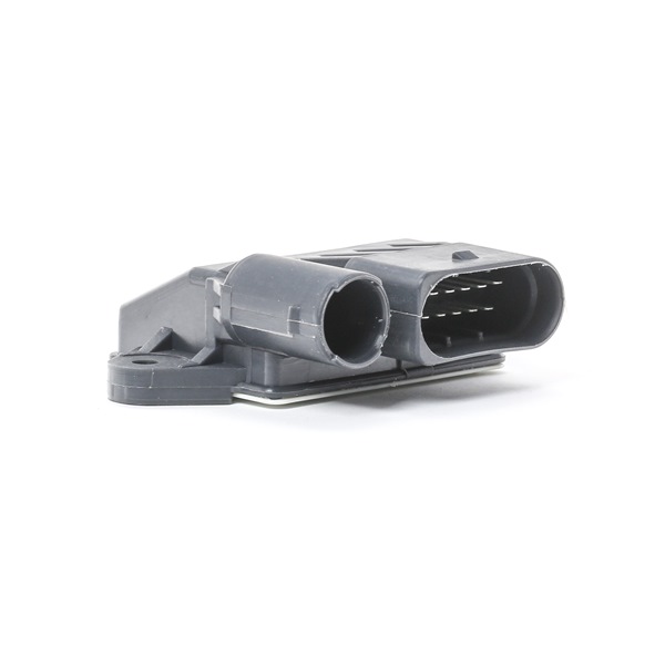 Compre Módulo de comando, tempo de incandescência da STARK SKCUG-3880010 a um preço baixo por 93,32 €