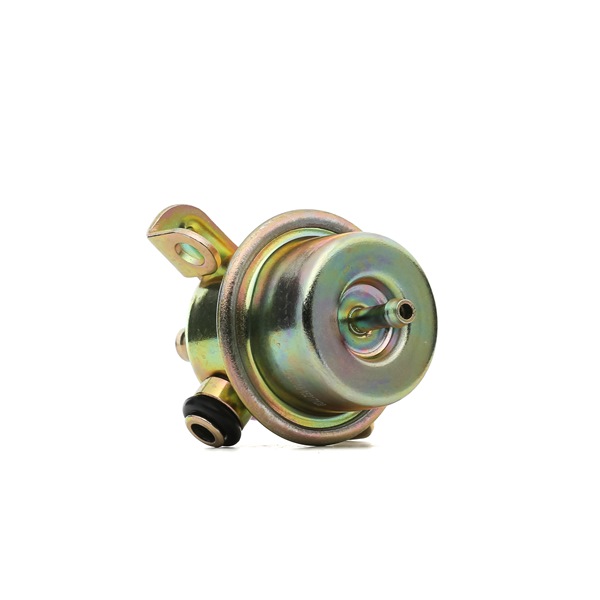 Kraftstoffdruckregler SKCVF-2900004