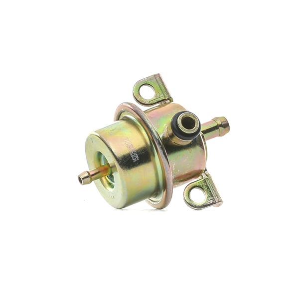 Kraftstoffdruckregler 168C0005 BMW von RIDEX