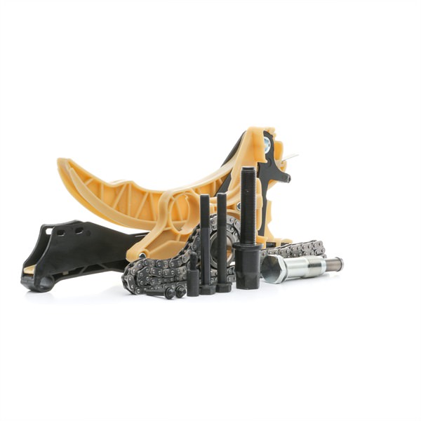 Comprar Kit de cadena de distribución de STARK SKTCK-2240034 a bajo precio de 155,93 €
